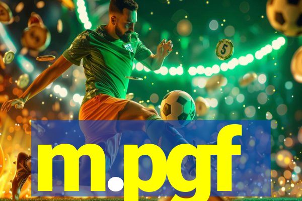 m.pgf-nmu2nd
