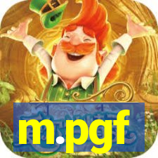 m.pgf-nmu2nd
