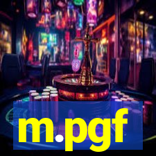 m.pgf-nmu2nd