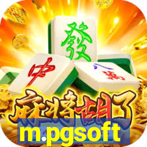 m.pgsoft-games