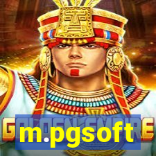 m.pgsoft-games
