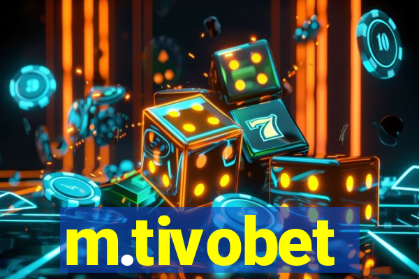 m.tivobet