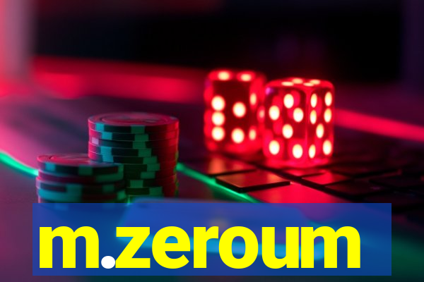 m.zeroum