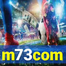 m73com