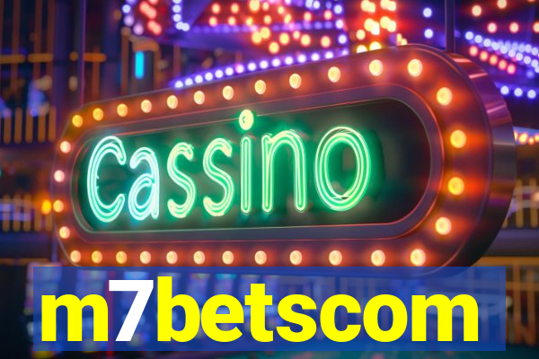 m7betscom