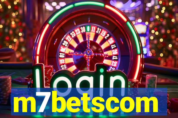 m7betscom