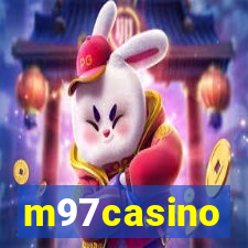 m97casino