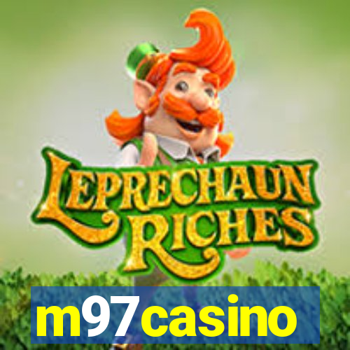 m97casino