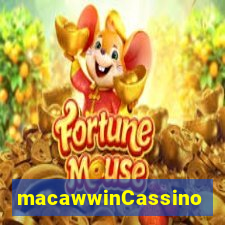 macawwinCassino