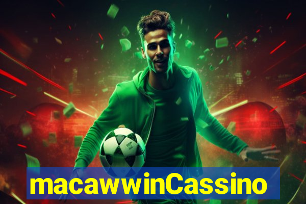 macawwinCassino
