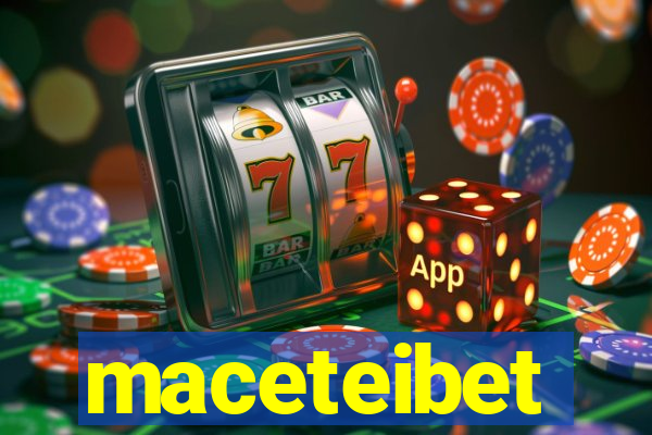 maceteibet
