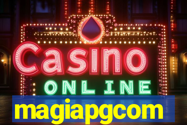magiapgcom