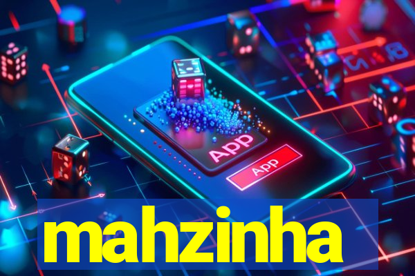 mahzinha