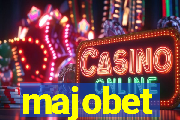 majobet