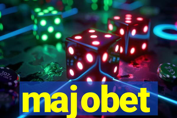 majobet