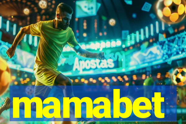 mamabet