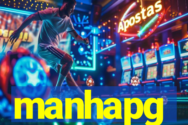 manhapg