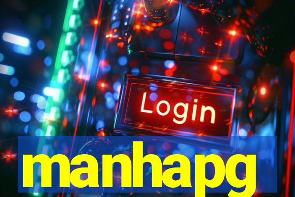 manhapg