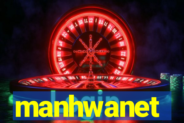 manhwanet