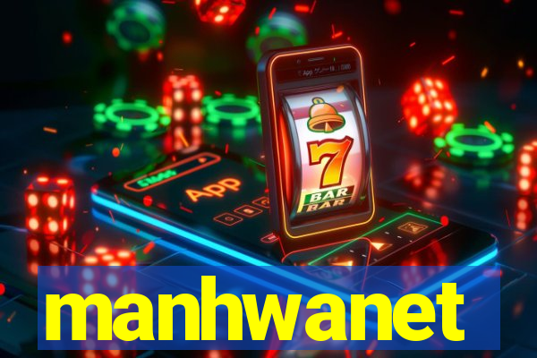 manhwanet