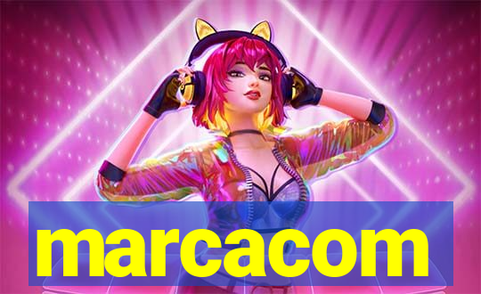 marcacom