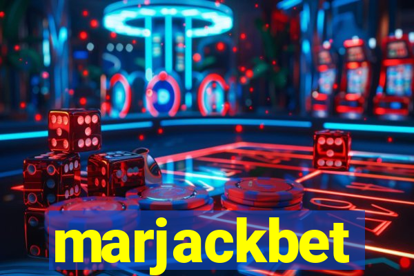 marjackbet