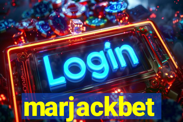 marjackbet