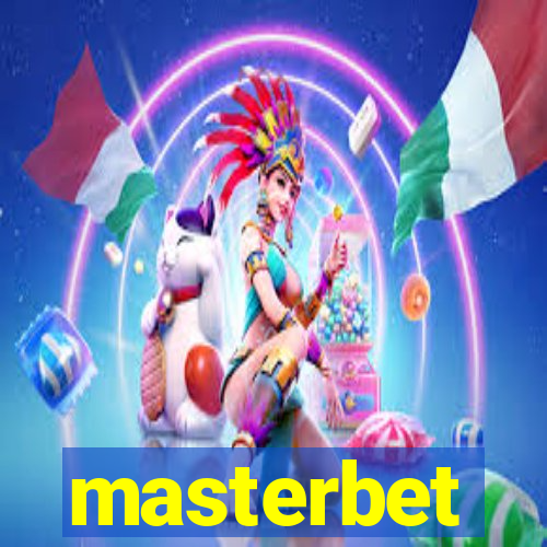 masterbet