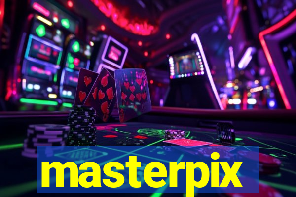 masterpix