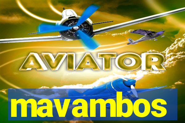 mavambos-twitter