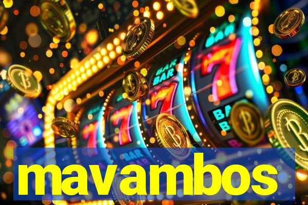 mavambos-twitter