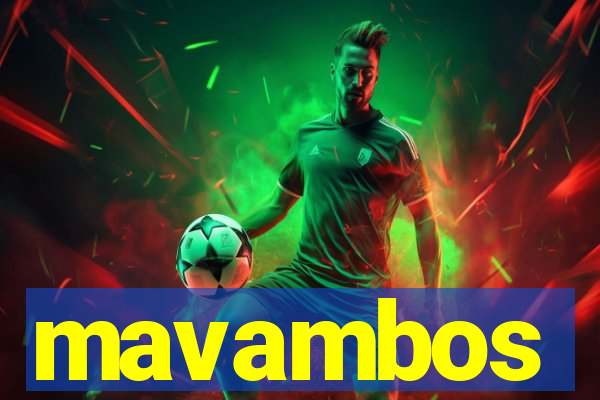 mavambos-twitter