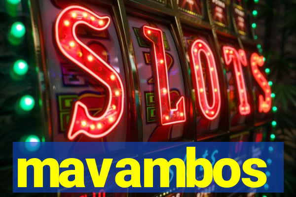 mavambos-twitter