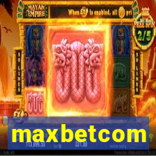 maxbetcom
