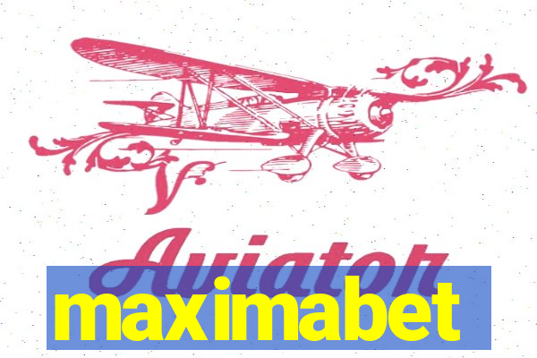 maximabet