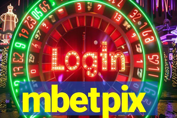 mbetpix