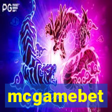 mcgamebet