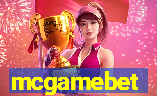 mcgamebet