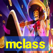 mclass