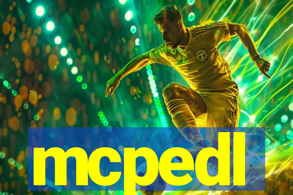 mcpedl