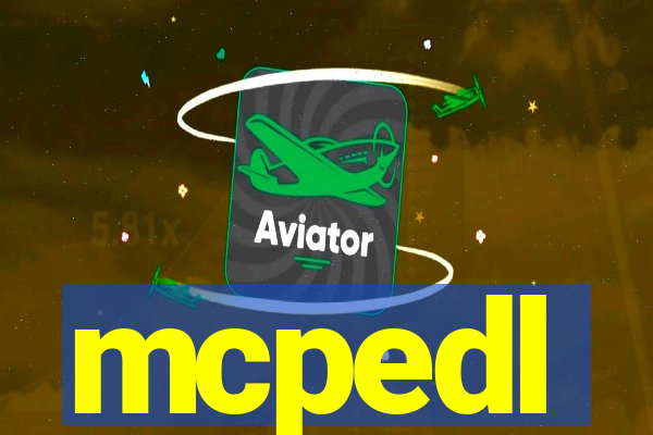 mcpedl