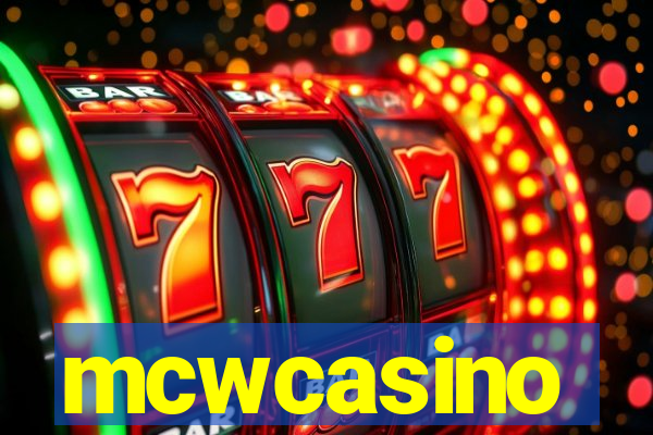 mcwcasino