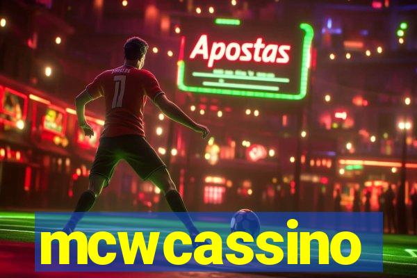 mcwcassino