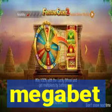 megabet