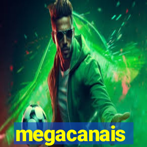 megacanais