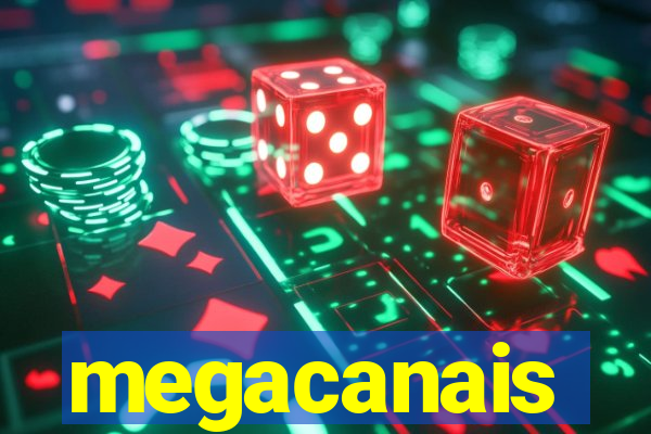 megacanais