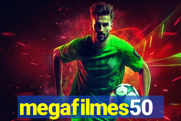megafilmes50
