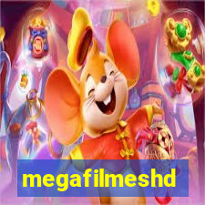 megafilmeshd