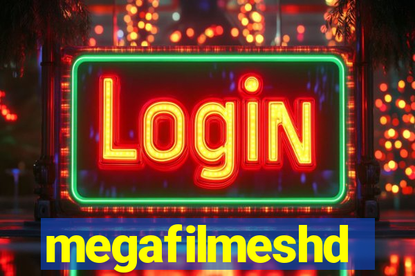 megafilmeshd