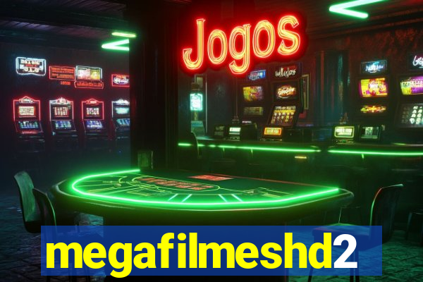 megafilmeshd2